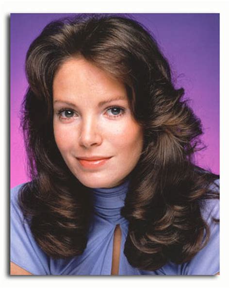 Jaclyn Smith: See Photos Of The ‘Charlie’s Angels’ Star